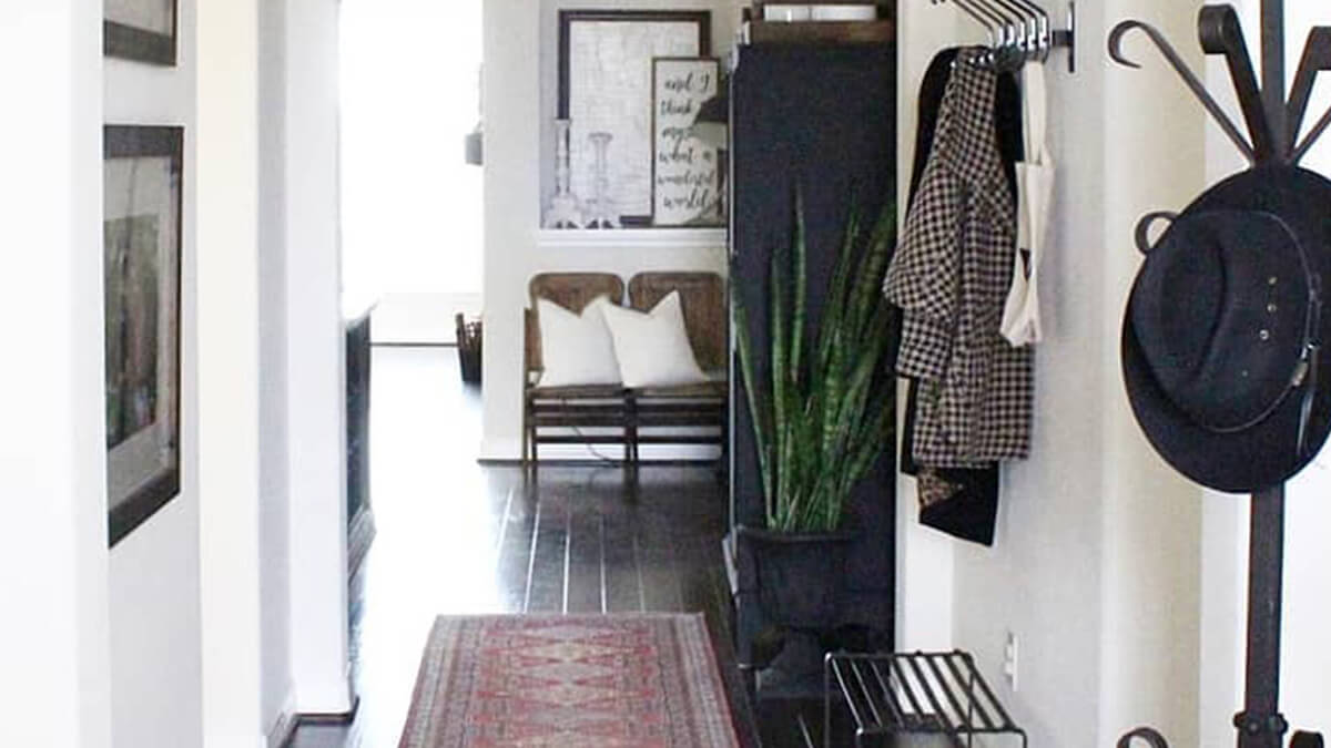 Featured Image-Entryway Ideas