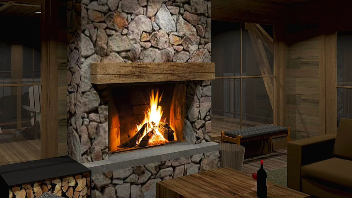 Featured Image-Fireplace Ideas