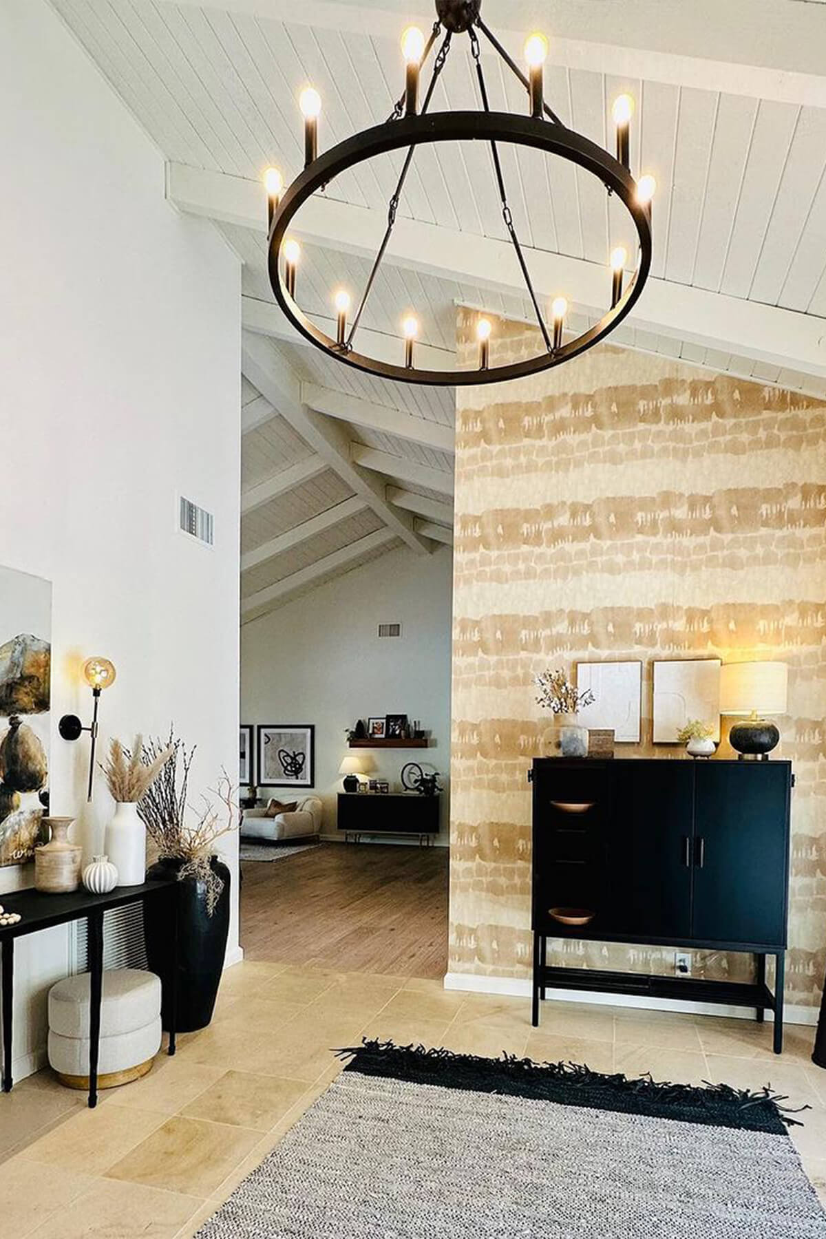 Light Fixture