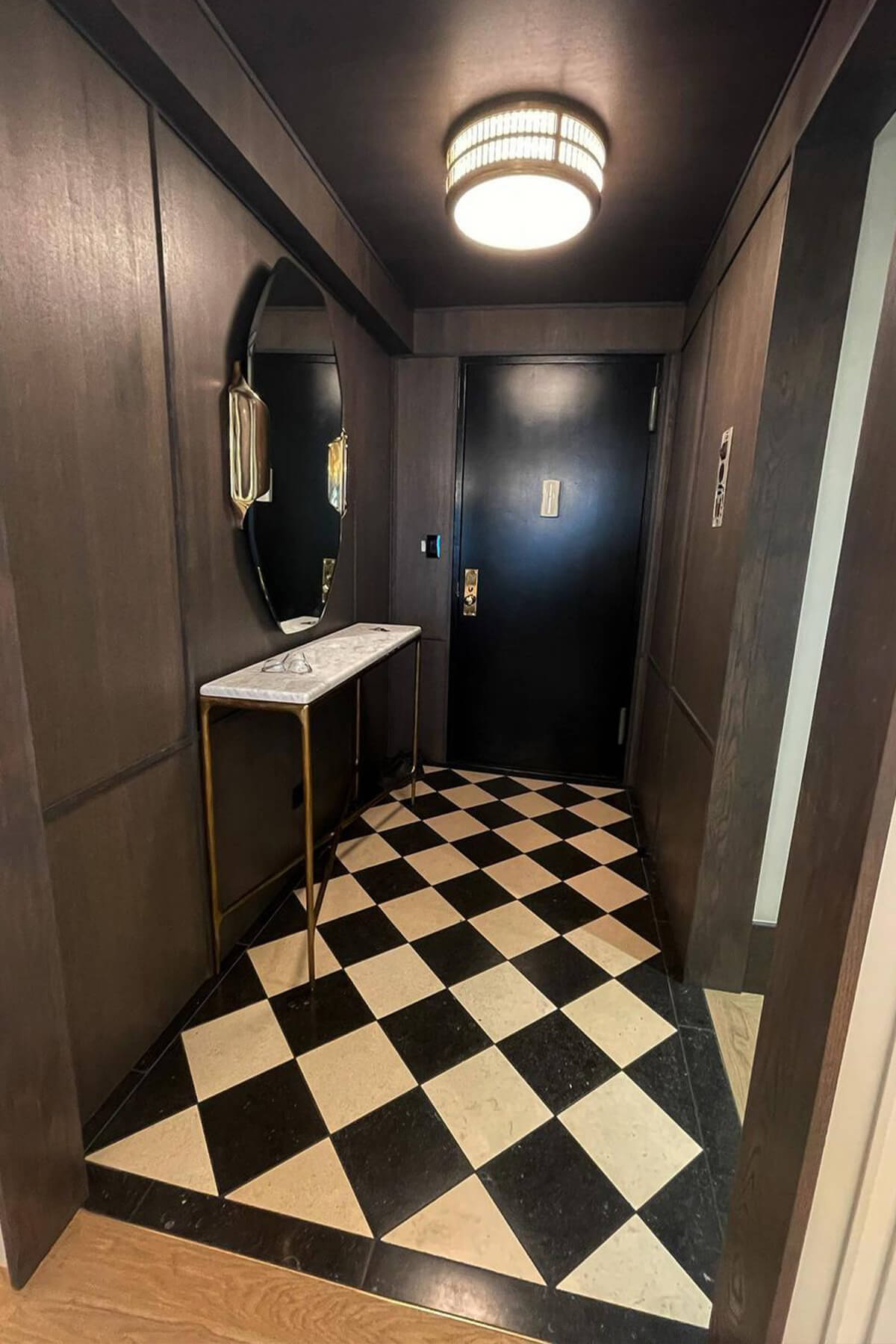 Tiles