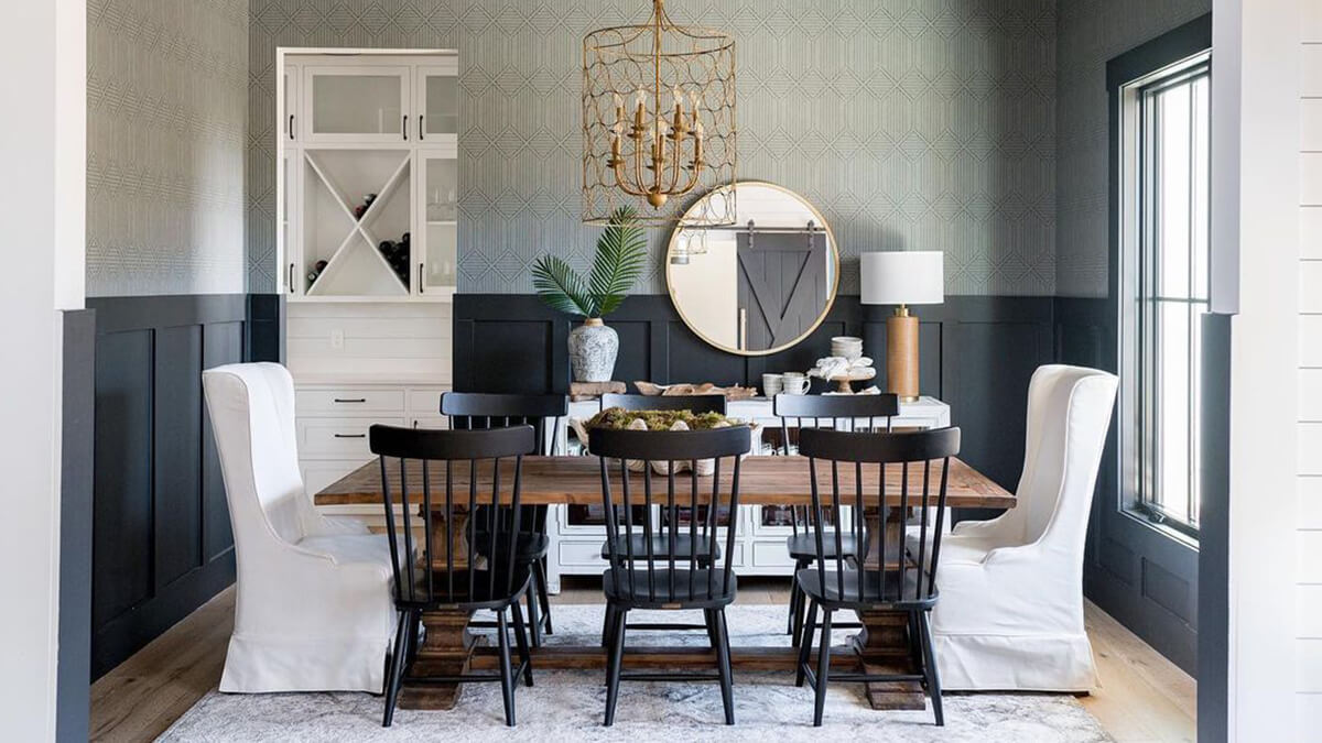Featured Image-Dining Room Decor