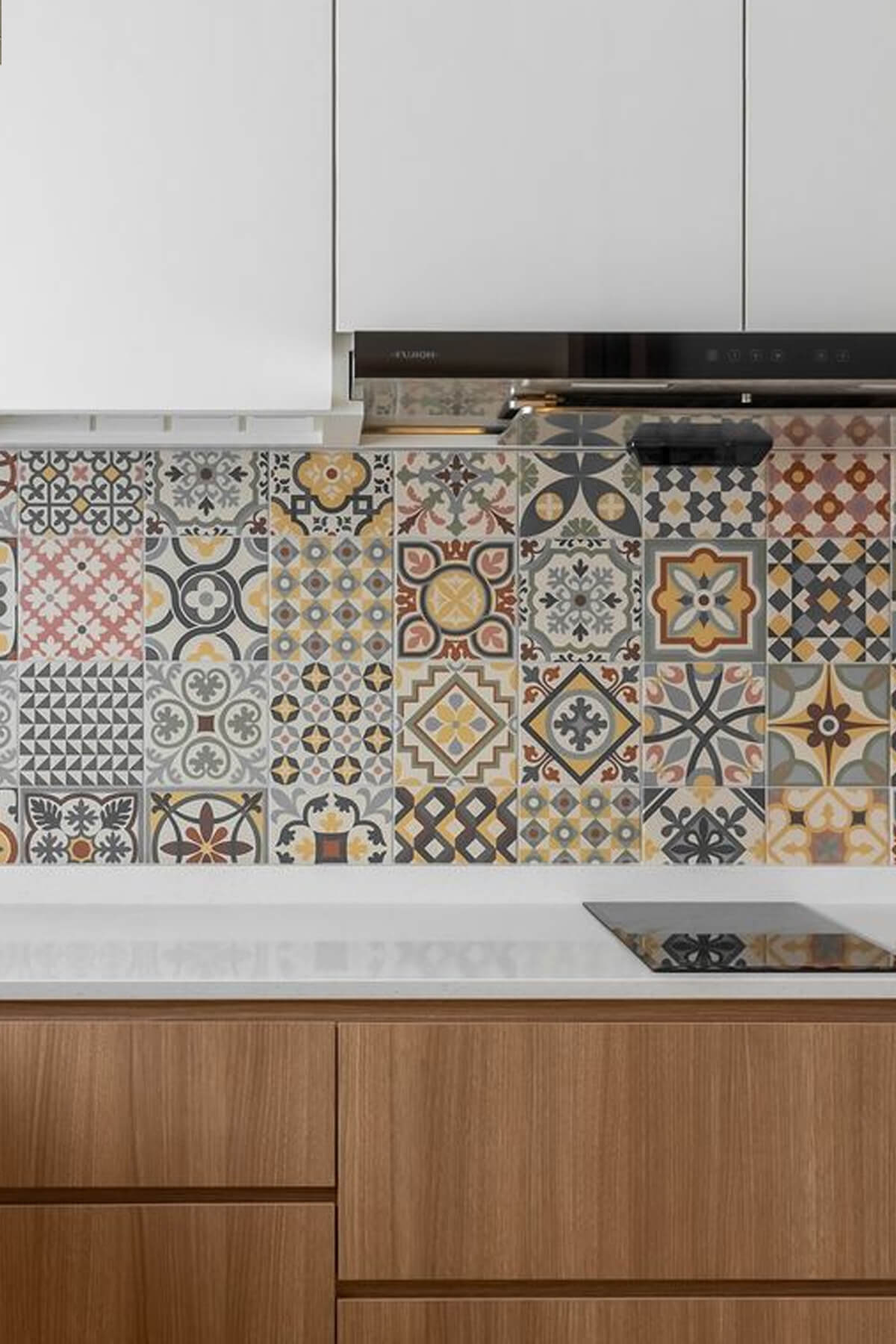 Artistic Designs