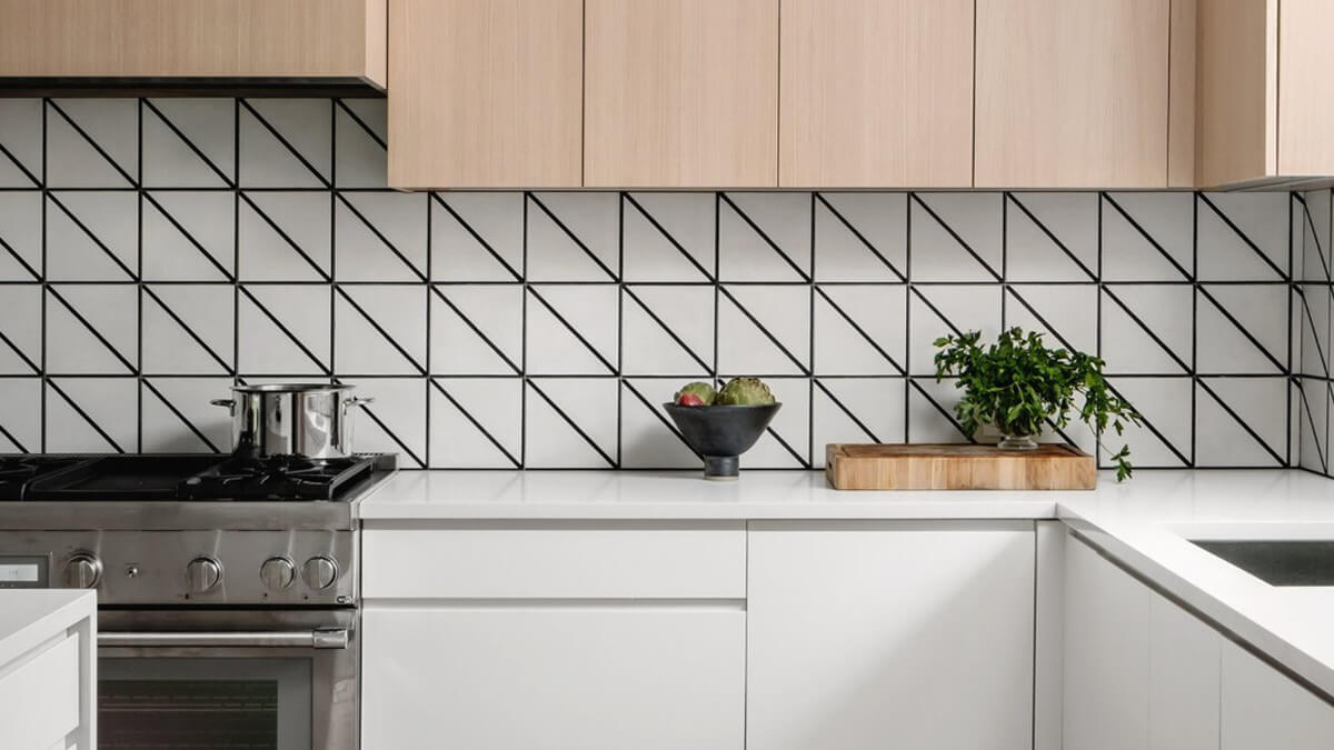eatured Image(new)-Backsplash Patterns for Kitchen