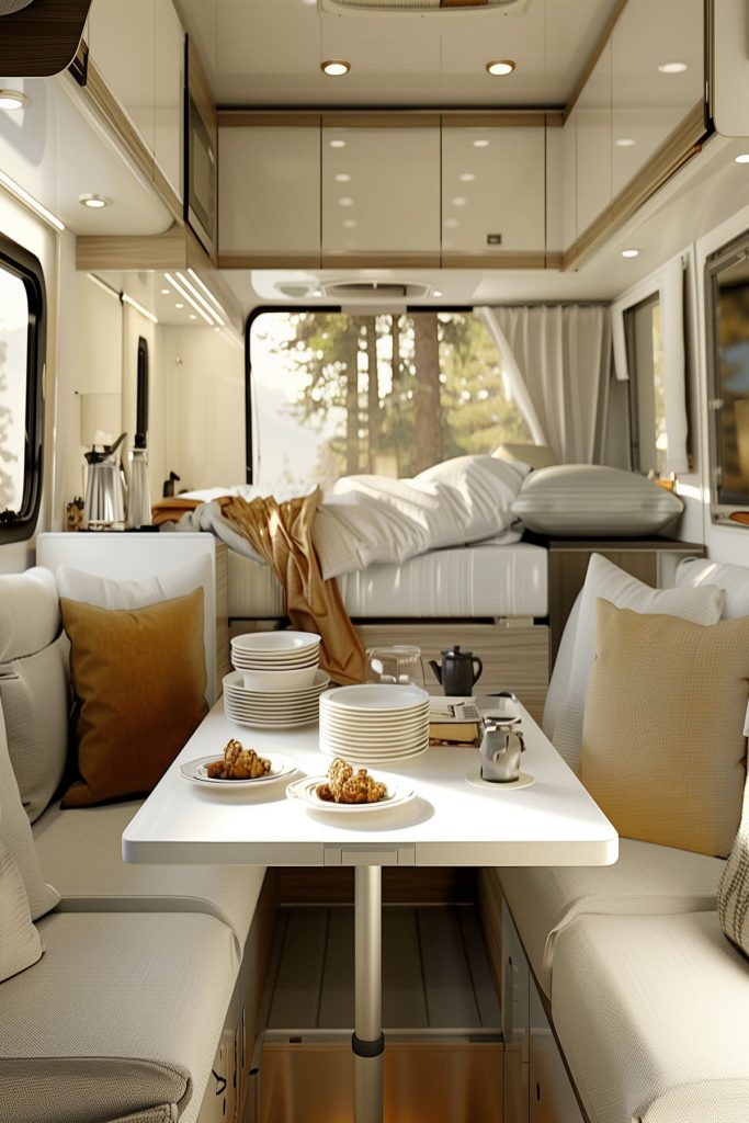 This image has an empty alt attribute; its file name is 1-7-683x1024.jpg