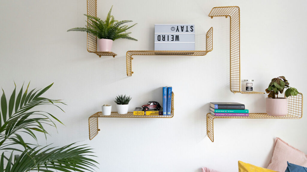white and black wooden calendar