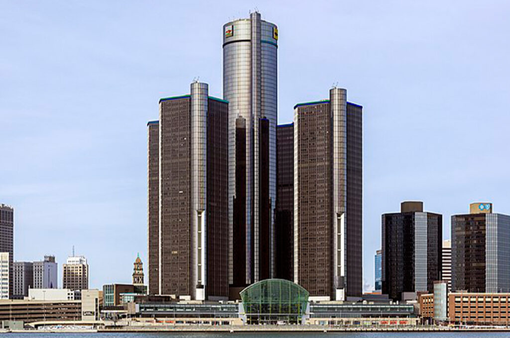 Renaissance_Center,_Detroit,_Michigan