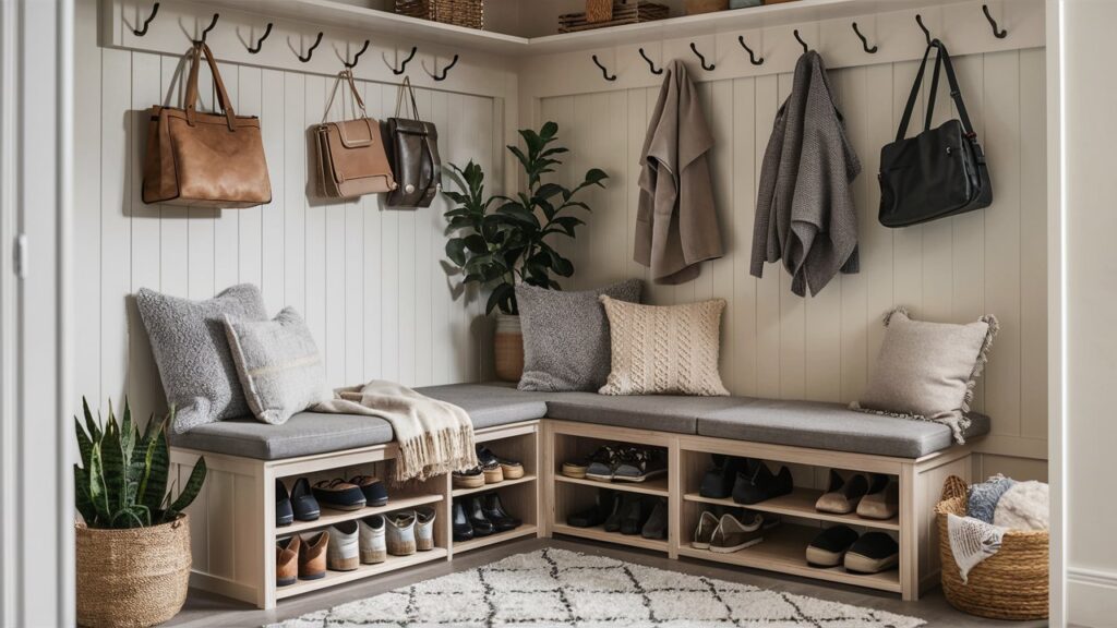 a-beautifully-captured-photo-of-a-cozy-a_BGVskGePQXK1YrcVC_JivQ_K8-ucaW8TGWWSbhRvHDE2g