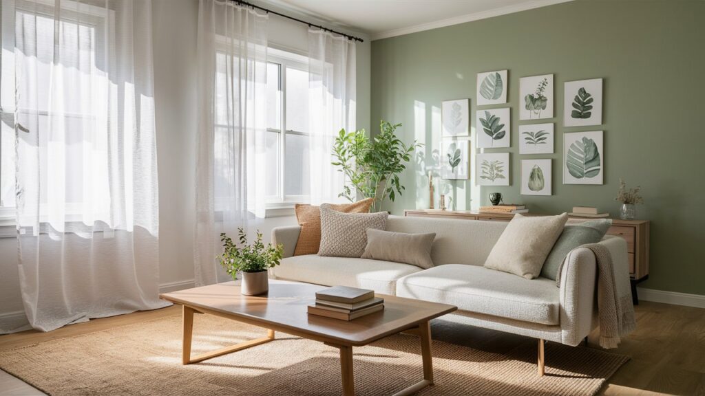 a-serene-and-welcoming-living-room-fille_x_1zUz1WTnW7zCXgP59IOQ_T-5lMmlGSB-JY2ZzEUlGRQ