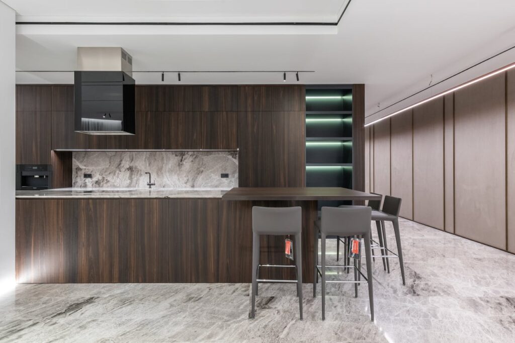 large flooring tiles