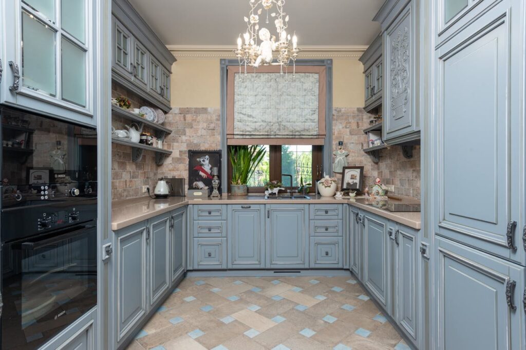 ceramic tiles