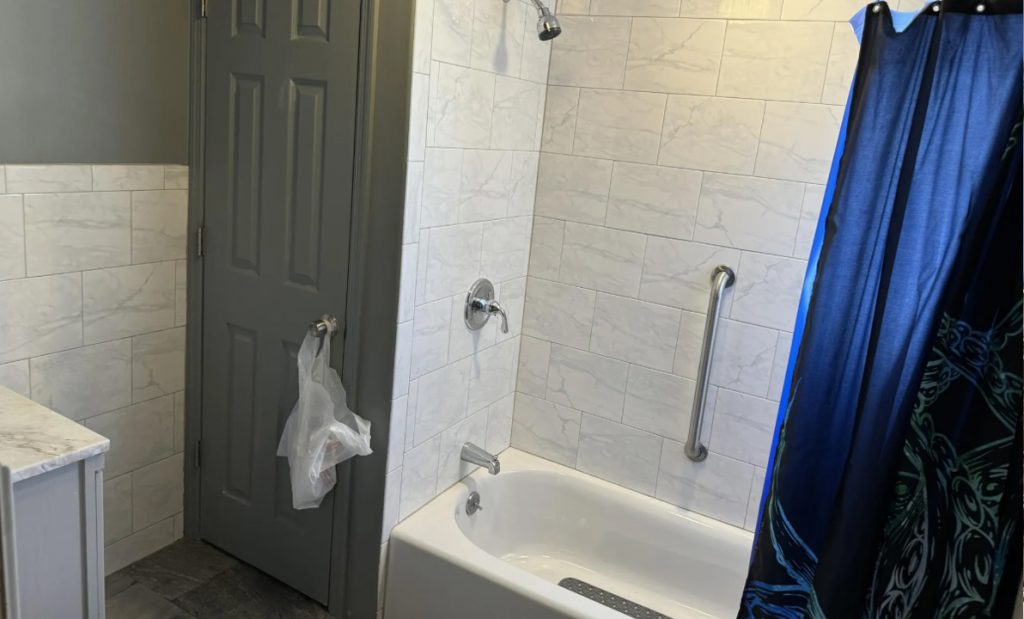 Cozy 2-Bedroom Condo in Staten Island