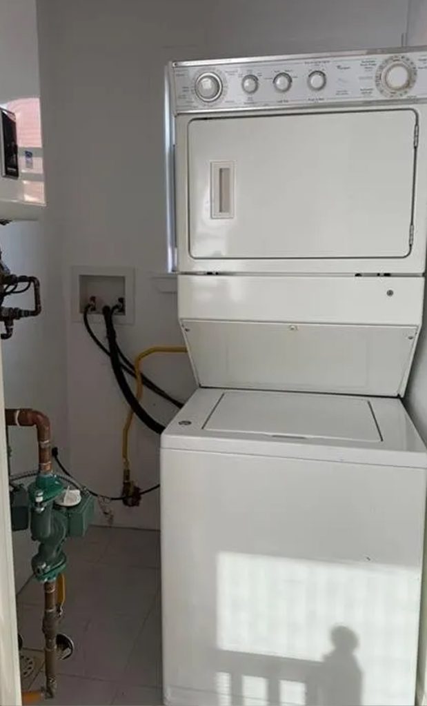 Modern 3-Bedroom Home in Brooklyn