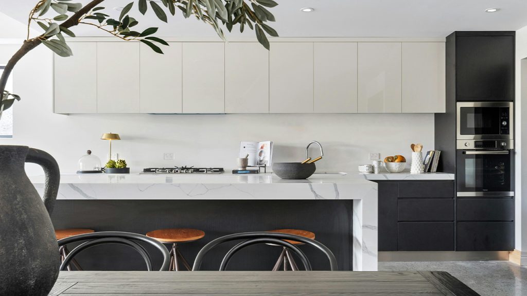 brown wooden table with chairs