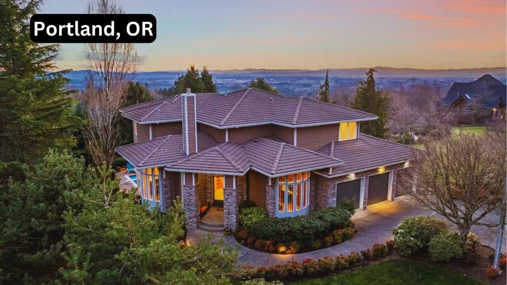 Kristin Rader @ Keller Williams Sunset Corridor