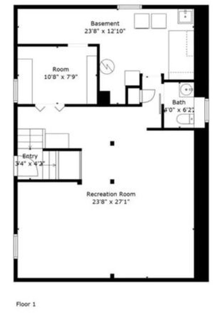 Jesse Knight @ Cascade Hasson Sotheby's International Realty