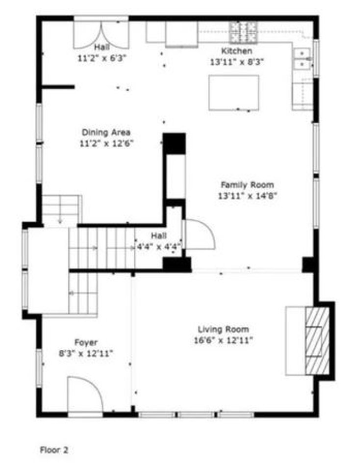 Jesse Knight @ Cascade Hasson Sotheby's International Realty