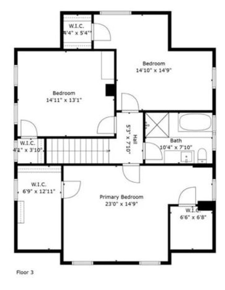 Jesse Knight @ Cascade Hasson Sotheby's International Realty