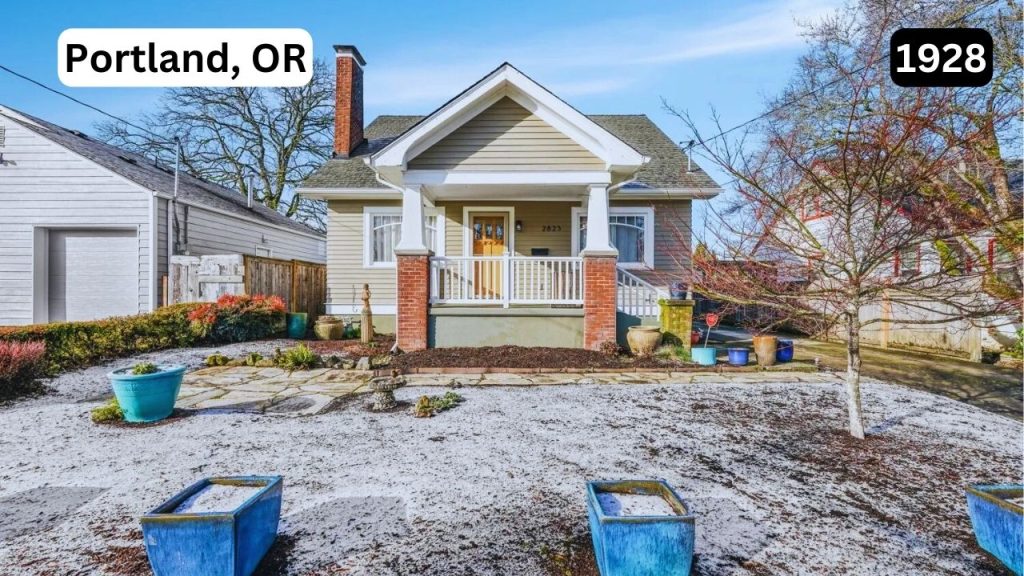 Nick Shivers @ Keller Williams-PDX Central