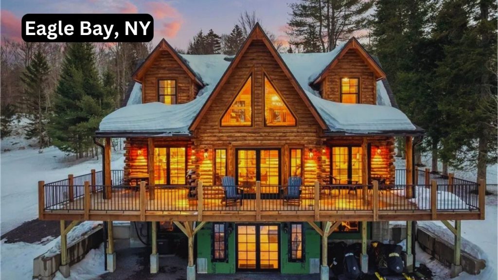 Kathleen Rivet @ Herron Realty