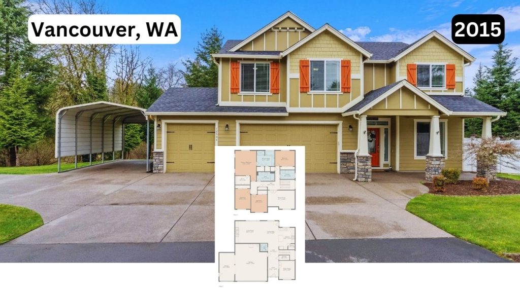 Tony Flores @ RE MAX Equity Group