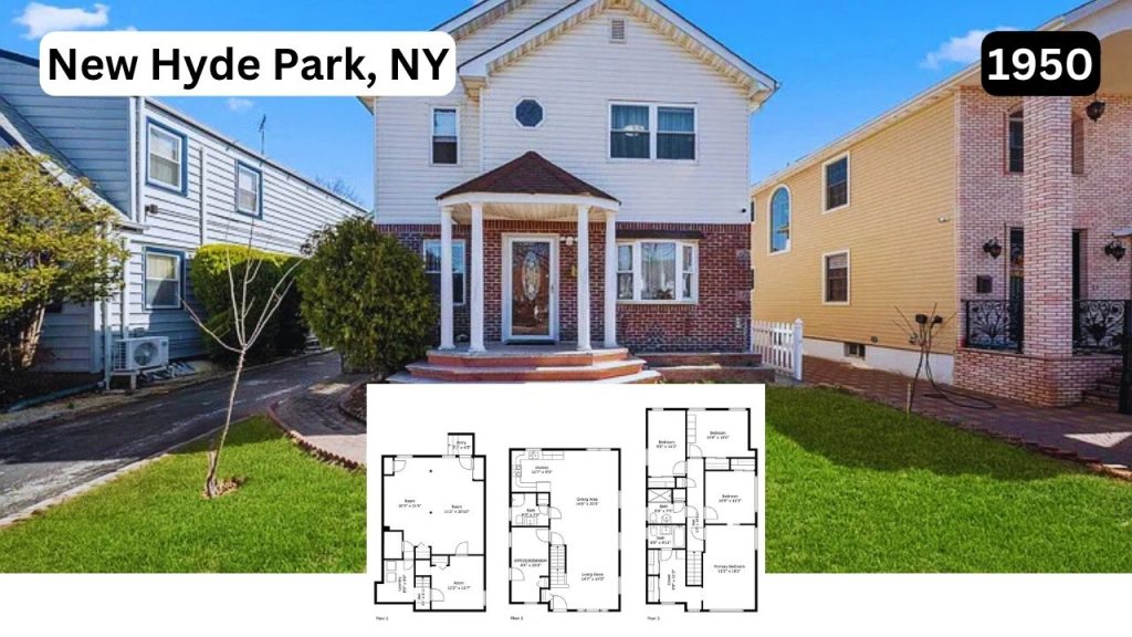 Francesca Leonardini @ Signature Premier Properties