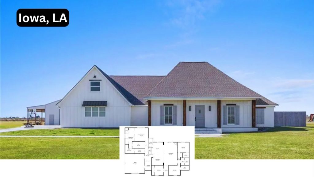 Lauren Huffman @ Exit Realty Southern