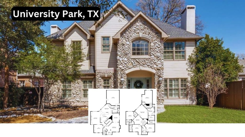 Annalee Aston @ Compass