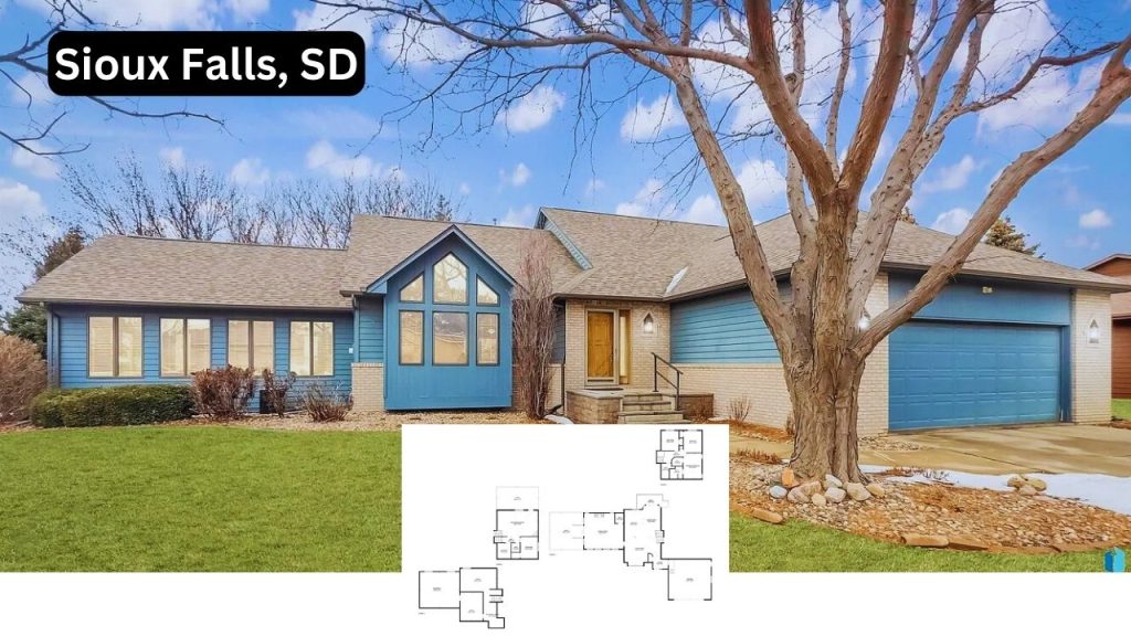 Karen Bankowski @ 605 Real Estate LLC