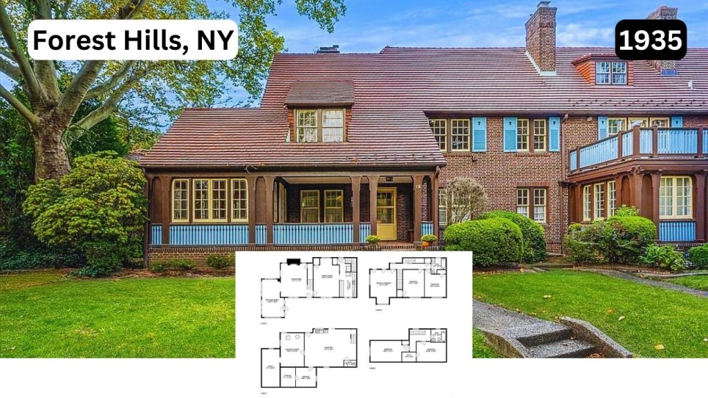 Rachel Borut @ Douglas Elliman