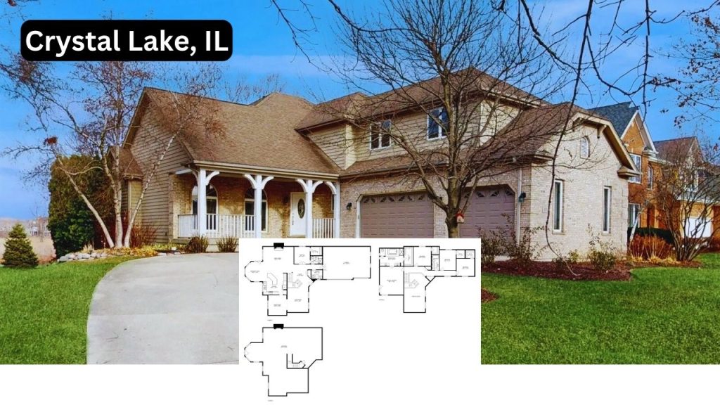 VINCE ROMANO @ Keller Williams Success Realty