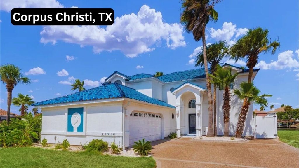 Aida Weber Gri @ Aida Weber, Broker