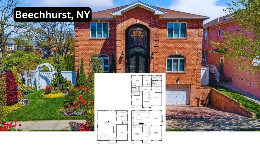 Scott Van Son @ BERKSHIRE HATHAWAY