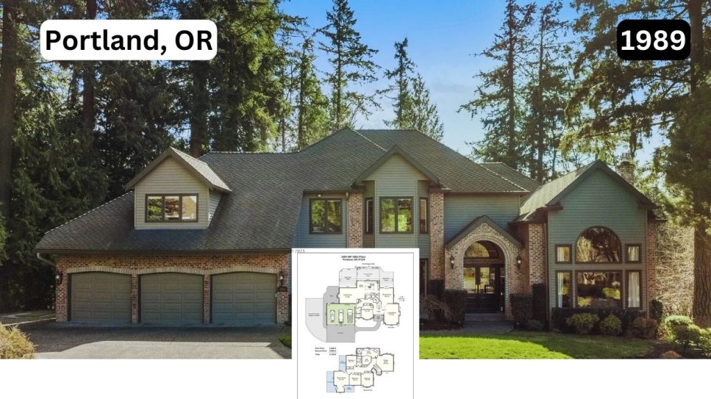 Tomas Navarro @ Keller Williams Realty Profes.