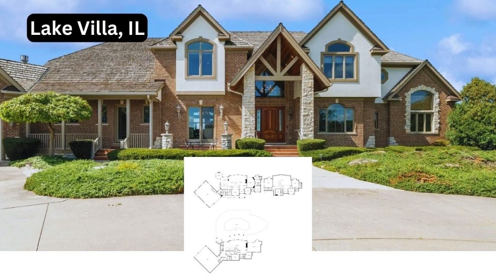 Tracy Harwell @ HomeSmart Connect