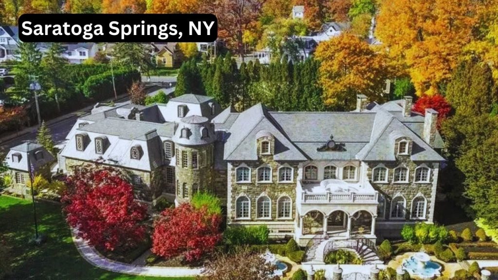 Julie A Bonacio @ Julie & Co Realty, Llc