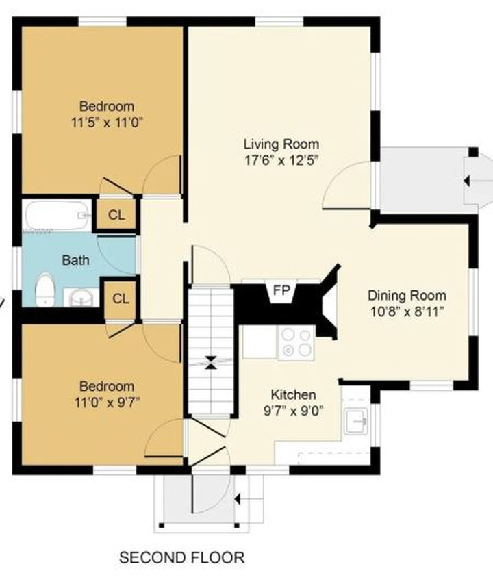 Matt Moran @ Windermere Realty Trust