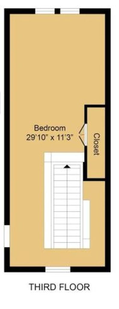 Matt Moran @ Windermere Realty Trust