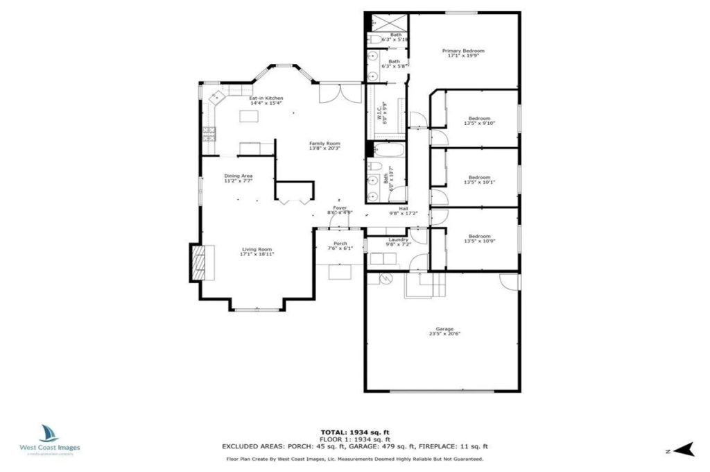 Home Plan