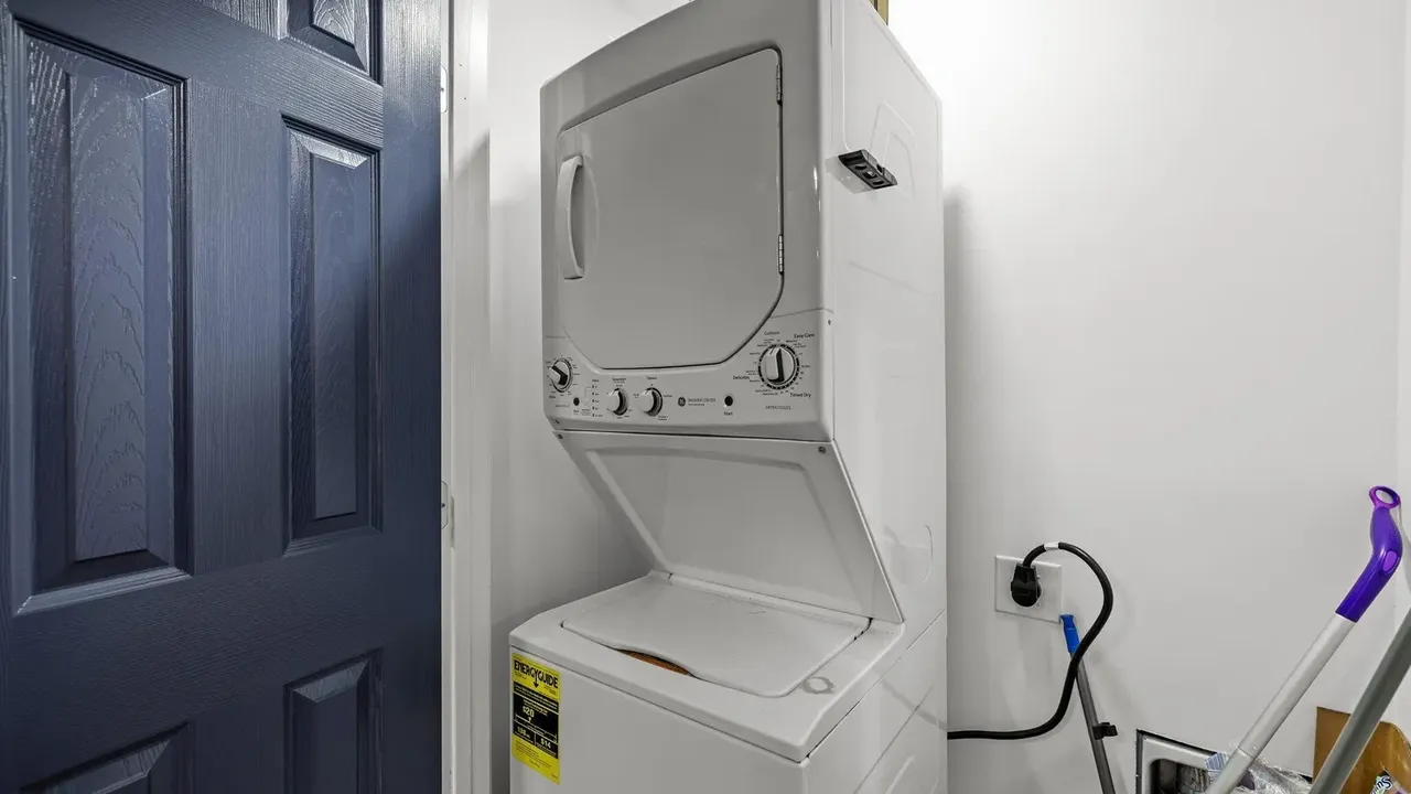 Tour This 1930 Craftsman Gem With Front Porch Charm in West Raleigh (Floor Plan Inside)