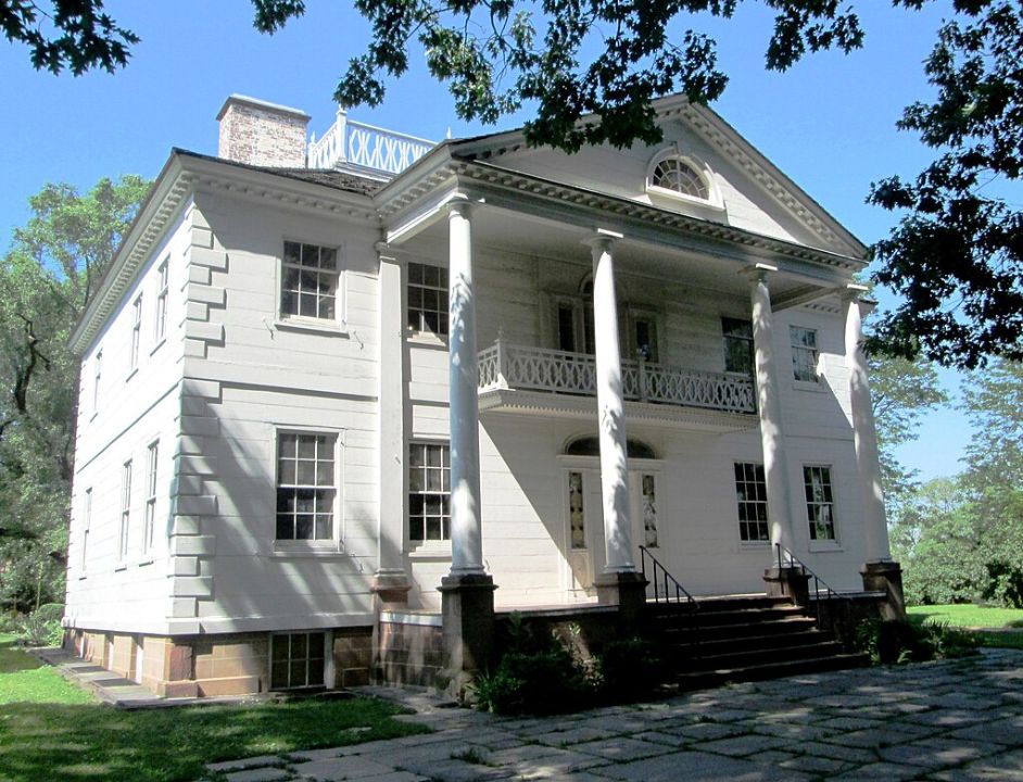 Morris-Jumel_Mansion