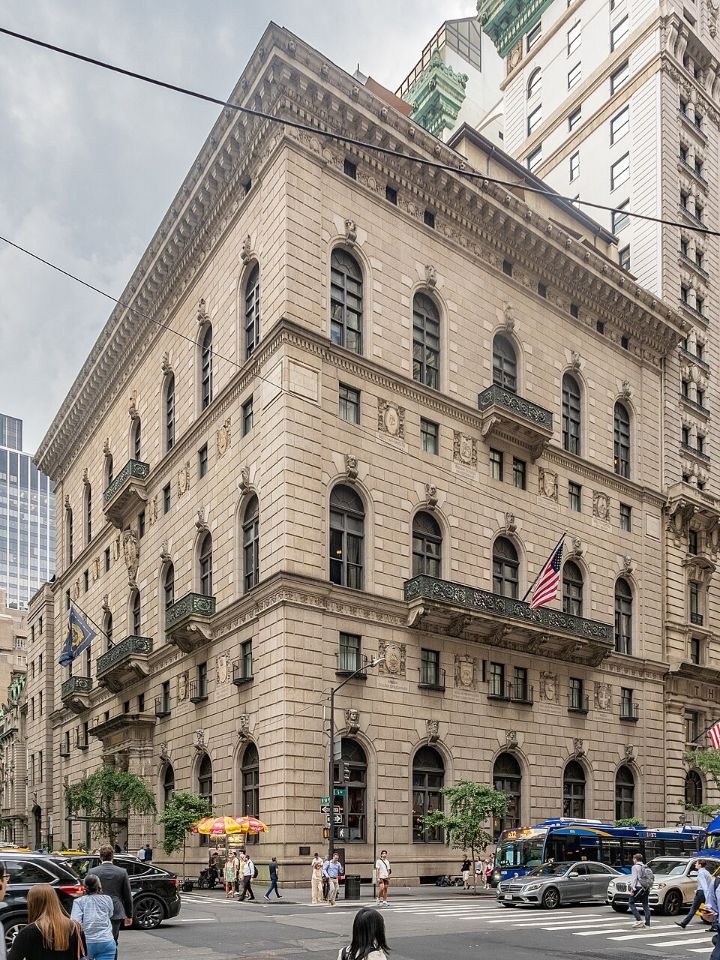 University_Club_of_New_York