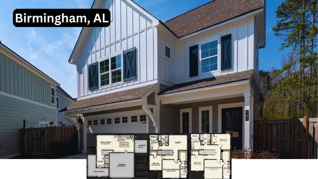 Margie Westenhofer @ Better Homes