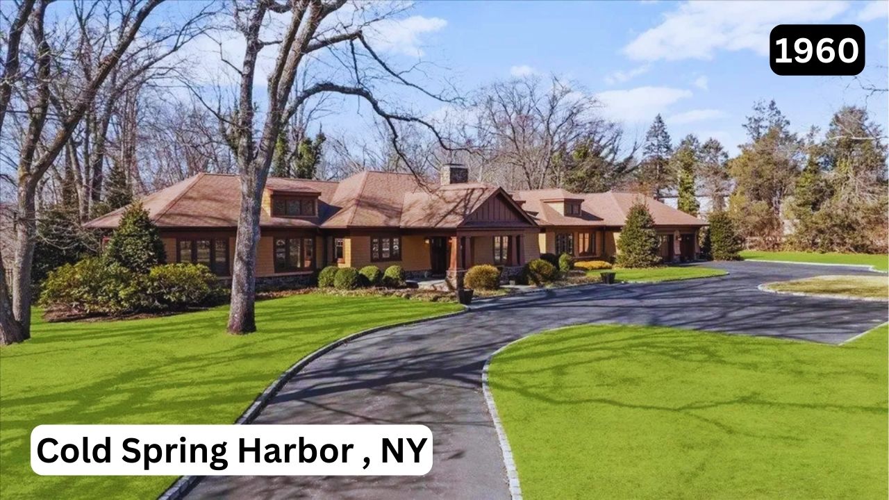 Exterior Design