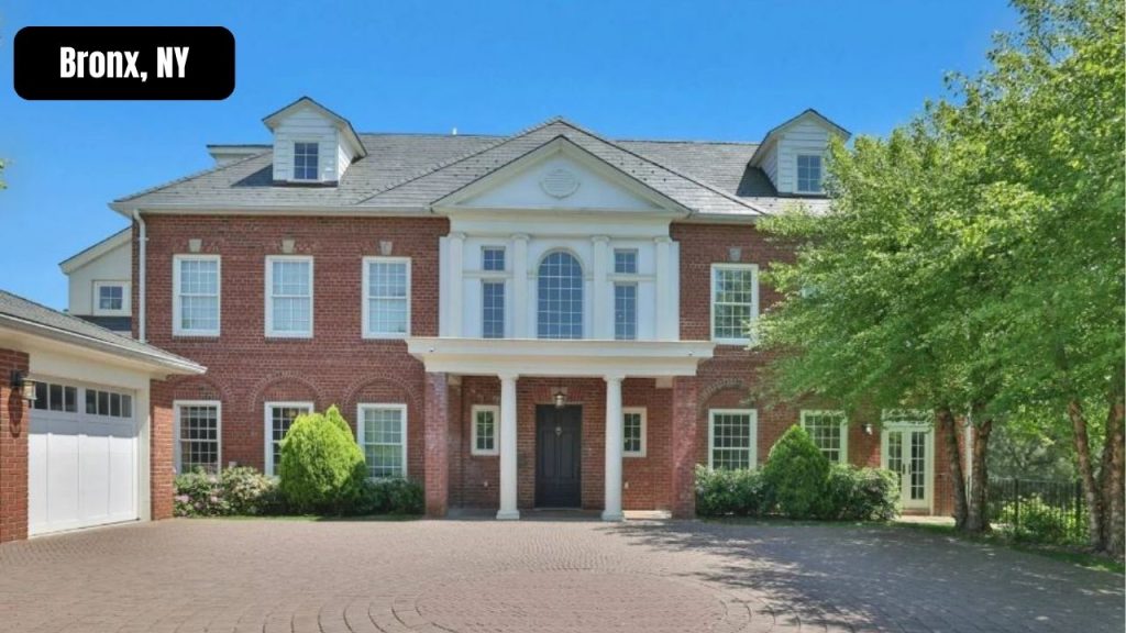 Arlene Trebach @ TREBACH REALTY INC