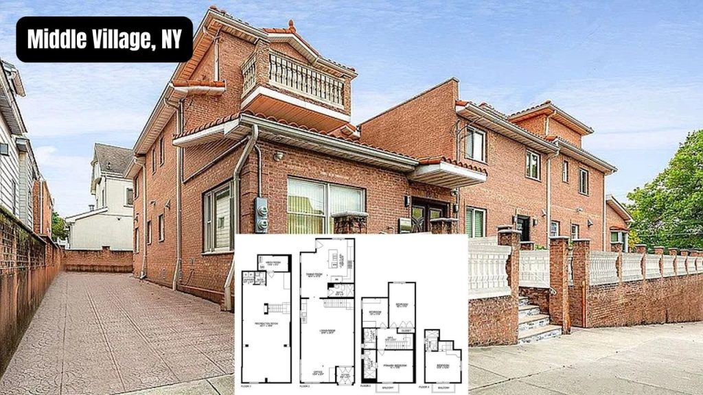 Lily Tran @ EXP Realty NYC