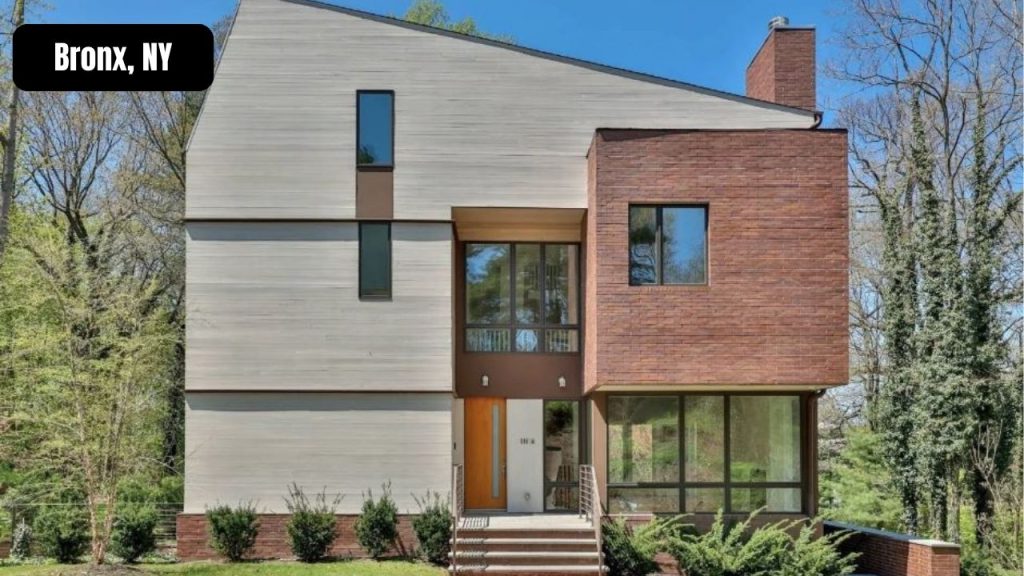 Arlene Trebach @ TREBACH REALTY INC