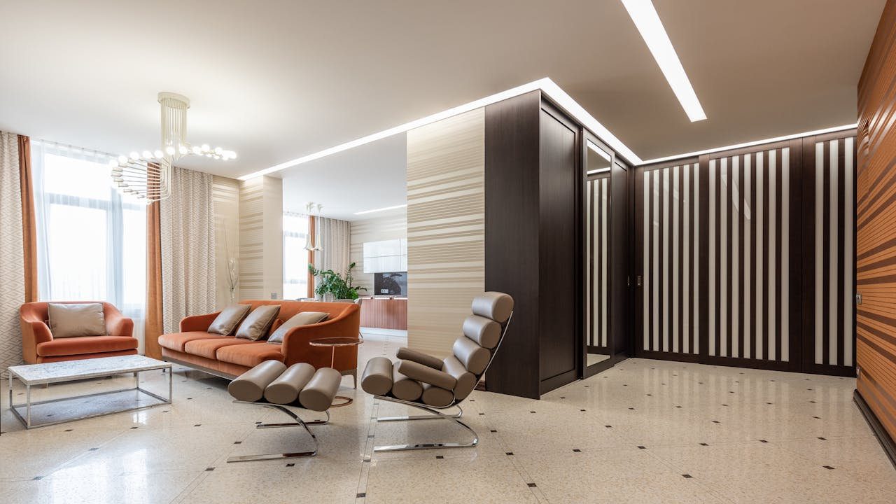 Max Vakhtbovycn/Pexels