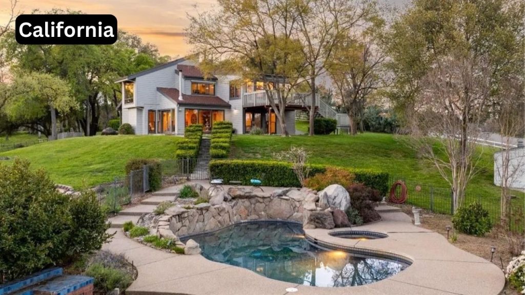 Here's What You Can Own for $1.5M in California's Housing Market (3 Properties)