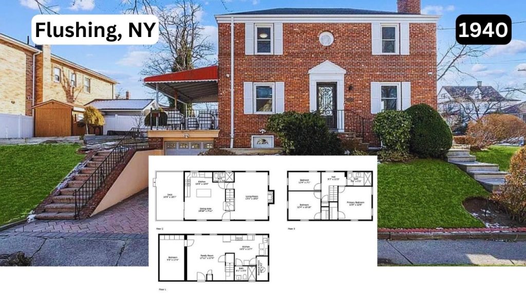 Justin Chew @ Remax 1st Choice