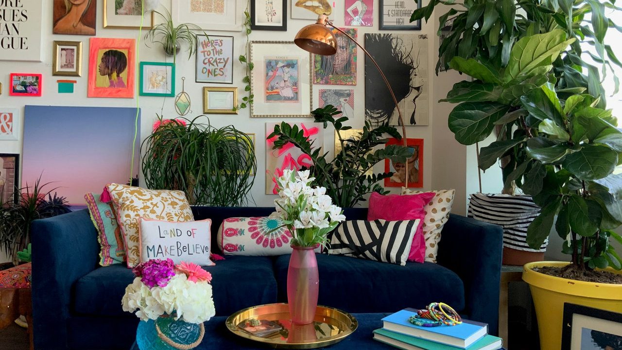 Steph Wilson/Unsplash